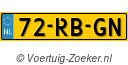 72RBGN
