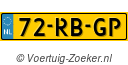 72RBGP