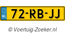 72RBJJ