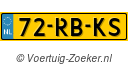 72RBKS