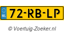 72RBLP