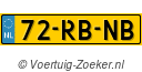 72RBNB
