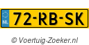 72RBSK