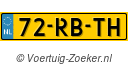 72RBTH