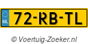 72RBTL