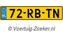 72RBTN