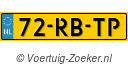 72RBTP