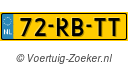 72RBTT