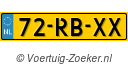 72RBXX