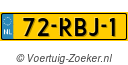 72RBJ1