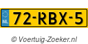 72RBX5