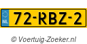 72RBZ2