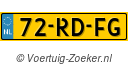 72RDFG