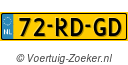 72RDGD