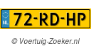 72RDHP