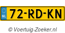 72RDKN