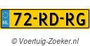 72RDRG
