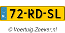 72RDSL
