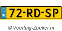 72RDSP