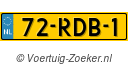72-RDB-1