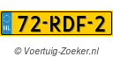 72RDF2