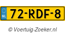 72RDF8