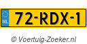 72RDX1