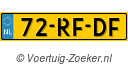 72RFDF