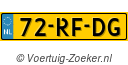 72RFDG
