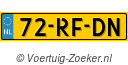 72RFDN