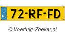 72RFFD