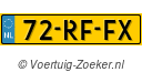 72RFFX