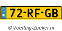 72RFGB