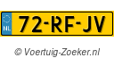 72RFJV