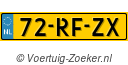 72RFZX