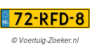 72RFD8