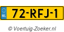 72RFJ1