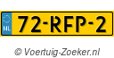 72RFP2