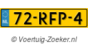 72RFP4