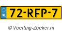 72RFP7