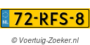 72-RFS-8
