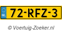 72RFZ3