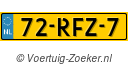 72RFZ7