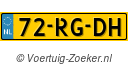72RGDH