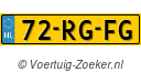 72RGFG