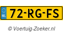 72RGFS
