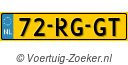 72RGGT