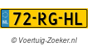 72RGHL