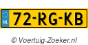 72RGKB