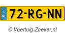 72RGNN